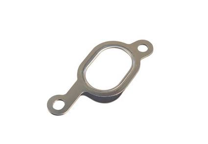 Volvo Exhaust Manifold Gasket 272461 - Elring 773590